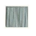 Pro-Fit Collated Finishing Nail, 1-9/16 in L, 18 ga, Galvanized 718105